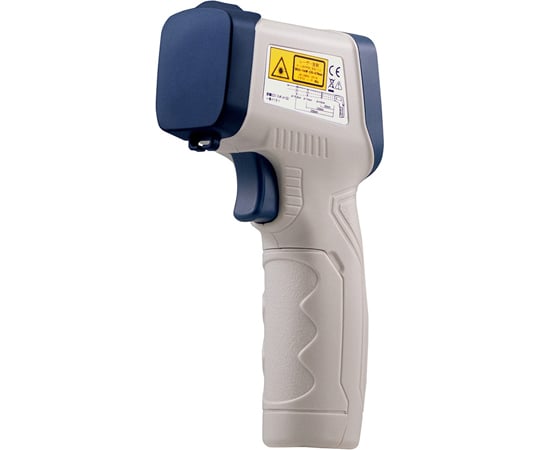 Radiation thermometer CT-2000DS 1 piece