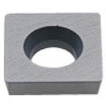 미쓰비시 선삭 Flat Top 인서트 서멧 NX2525 SPGX090304 10 개