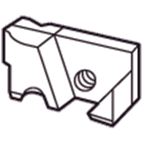 미쓰비시 SE300형용 부품 시트 SPTSE300R 1개