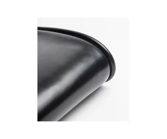 글로브 박스 / 아이솔레이터 용 부틸 장갑 6 인치 얇은 0.4mm 핸드 사이즈 8.5inch 길이 800mm 10800BHP8.5E45 1 쌍