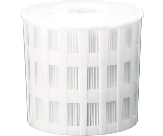 울트라 베이프 PRO1.8 카트리지 432855 1개