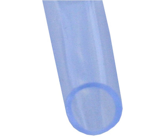 透明ホース 4×6×80m　#286255 1個