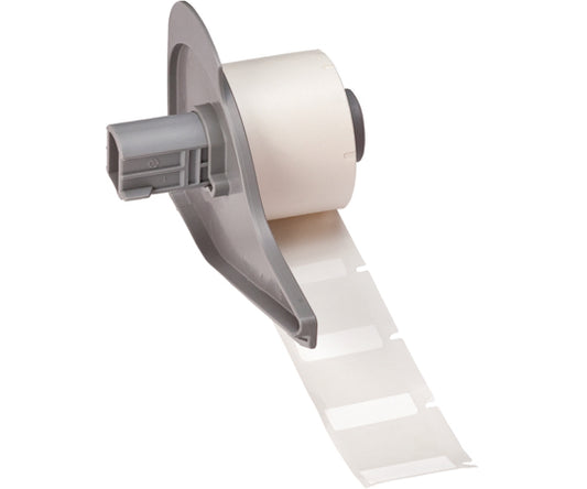 BMP71 straw freezing labels 250 sheets M7-19-642 1 roll (250 sheets)
