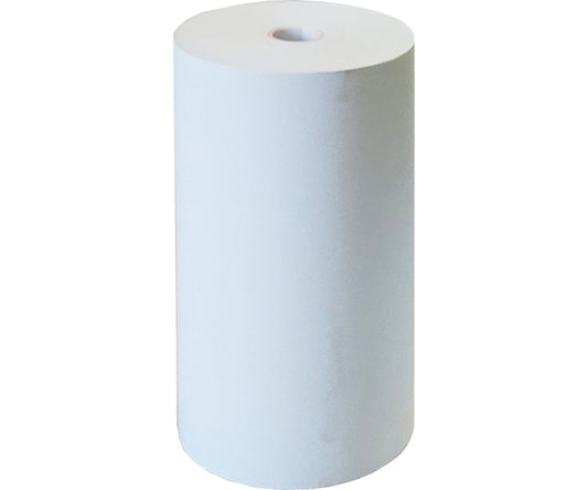 모바일 프린터 DPU-S445용 롤지 10권입 TP-341L-1 1상자(10권입)