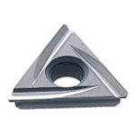 미쓰비시 선삭 주철 중절삭용 MK브레이커 부착 인서트 CVD 코팅 MD220 TEGX160304L 1개