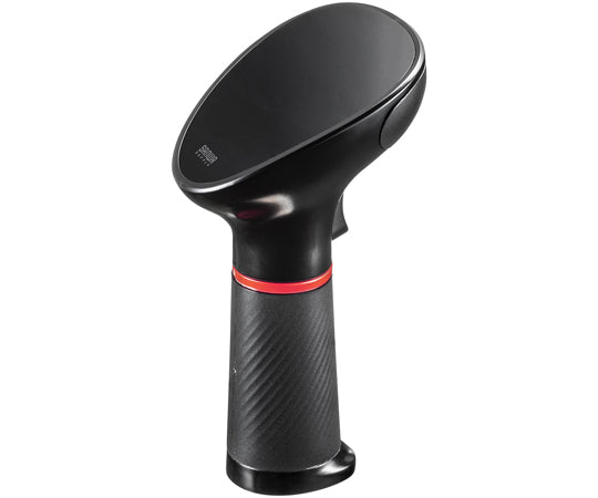 Wireless 2D barcode reader (2.4GHz wireless) BCR-WL2D1BK 1 set