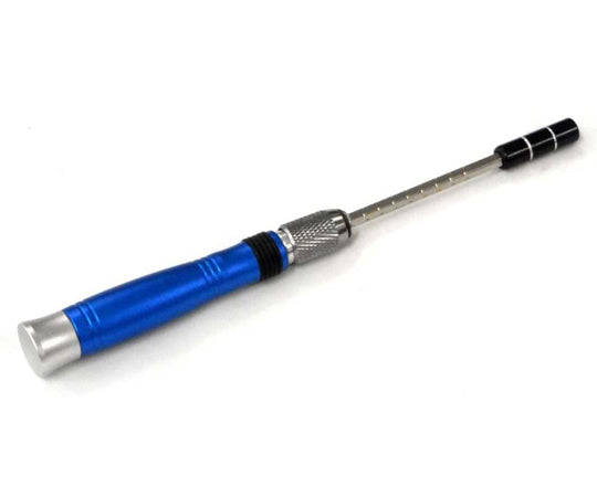 GREAT TOOL 교환식 정밀 드라이버 세트(32PCS) SDV-32B SDV-32B 1 세트