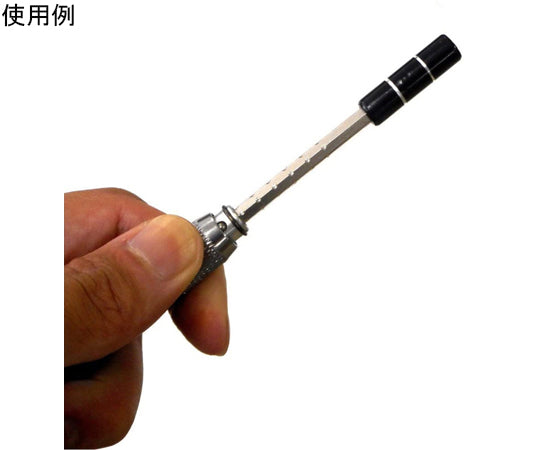 GREAT TOOL 교환식 정밀 드라이버 세트(32PCS) SDV-32B SDV-32B 1 세트