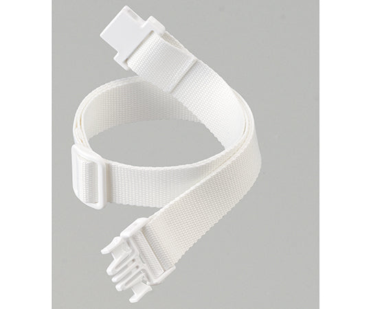 Clean wear belt G7146-1 1 piece