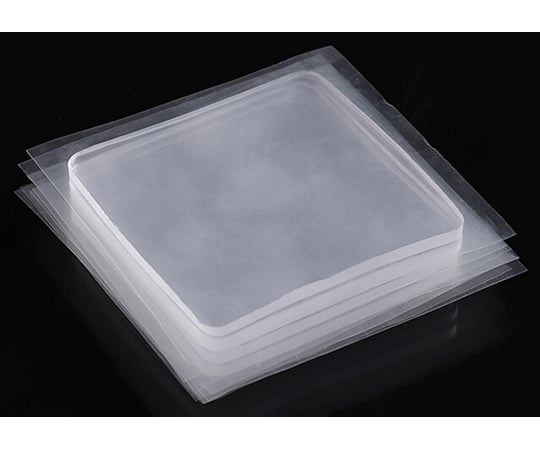 転倒防止ジェルシール 4枚入　J2467 1セット(4枚入)