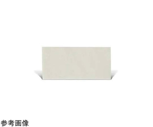 カルトスタット 5×5cm 10枚入　K-00432 1箱(10枚入)