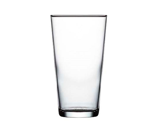 코닐 텀블러 33 6개입 V0223 1상자(6개입)