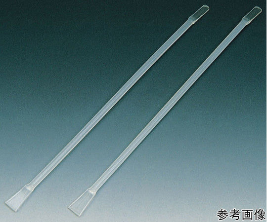 PCTFEミクロスパーテル 240L　M-24 1本