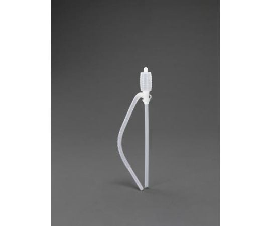 530mm Acid-Resistant Pump (Manual/6 units) EA990KT-6A 1 box (6 units)