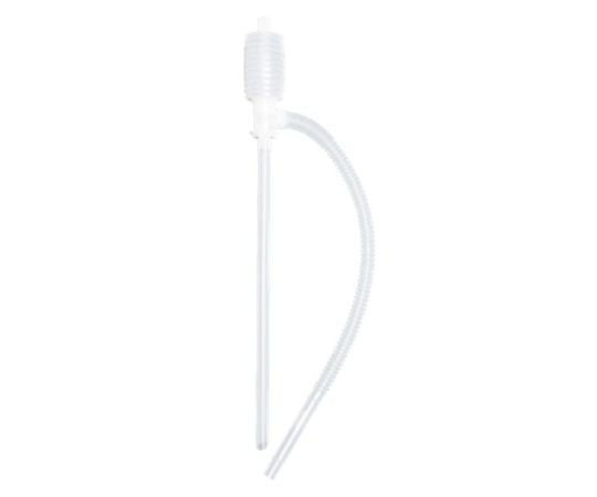 530mm Acid-Resistant Pump (Manual/6 units) EA990KT-6A 1 box (6 units)