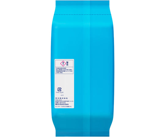 セイフキープEX つめかえ用 業務用 1パック（80枚入） 1パック(80枚入)