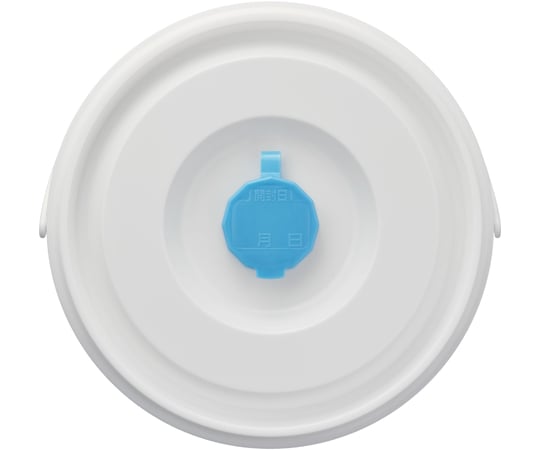 【つめかえ容器】セイフキープEX ワイドサイズ専用 1個