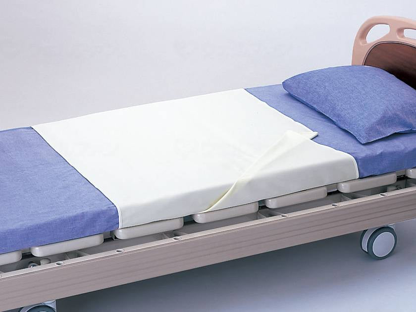 Pigeon Tahiram Moisture Resistant Sheets