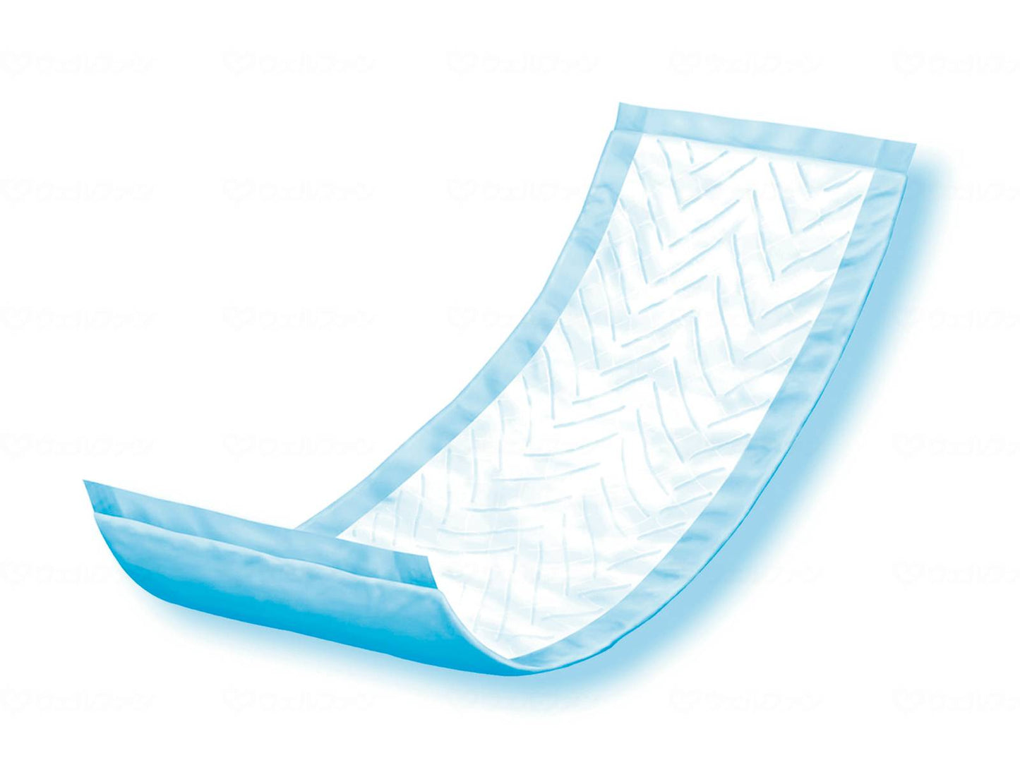 ピジョンタヒラ紙おむつｽﾄﾚｰﾄﾀｲﾌﾟ　30枚入 ｹｰｽ