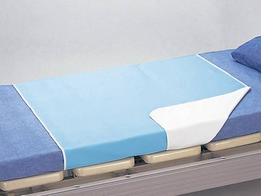 Pigeon Tahira Knit Sheets