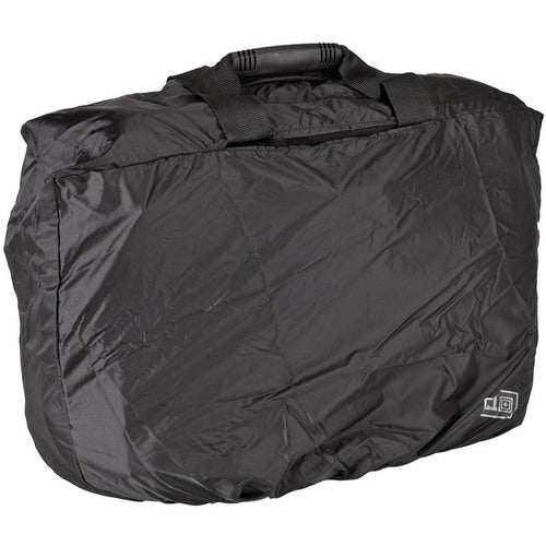 5.11 사이드 트립 서류 가방 블랙 56003ABR-019 1 개