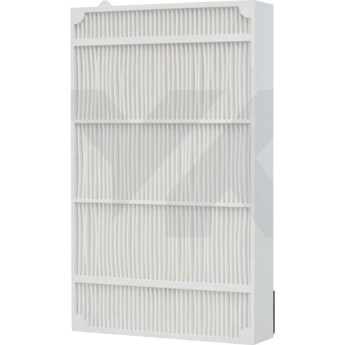 야마모토 라이프 세이버용 파트 메카니컬 필터 NMF-900S 1개