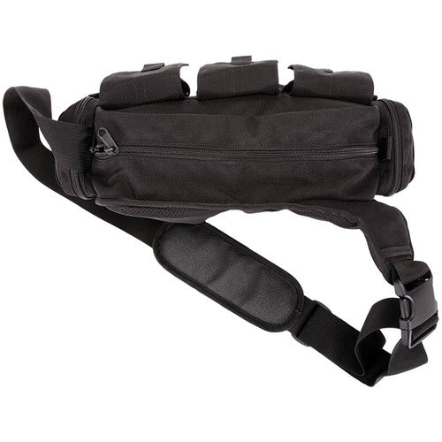 5.11 베일 아웃백 블랙 56026ABR-019 1개