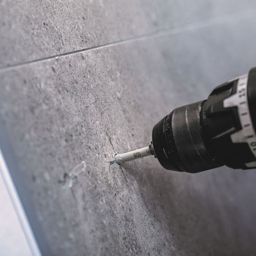 ボッシュ　磁器タイル用ダイヤモンドドリルビット（回転専用）　６．０ｍｍ　2608599049　1 本