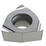 Mitsubishi Turning Medium Cutting Left Hand Insert Cermet NX2525 WCGTL30204L 10 Pieces