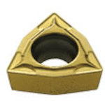 Mitsubishi Standard Insert for Medium Cutting, Coated Cermet AP25N WCMTL30204 10 Pieces
