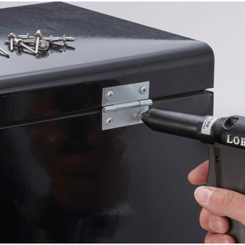 새우 블라인드 리벳(스테인리스/스틸제) 3-4(1000개입) 상자입 NSS34A 1 상자