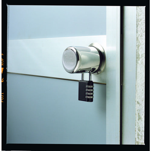 TANER 도어 노브 가드 PG-10 1개