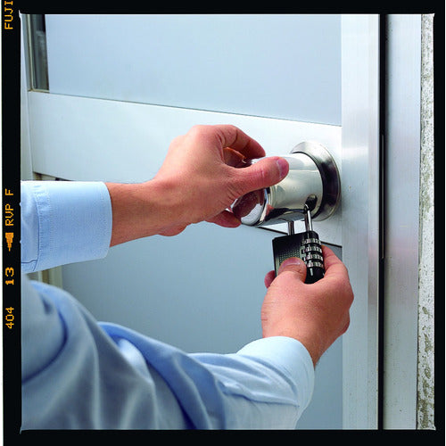 TANER 도어 노브 가드 PG-10 1개