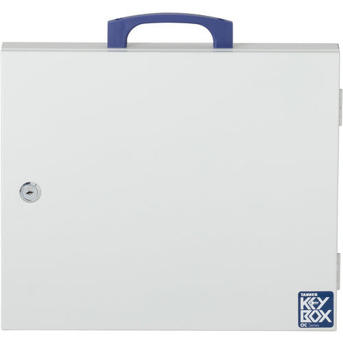 TANER 실린더 정제식 키 박스 20개 걸이 OC-20 1대