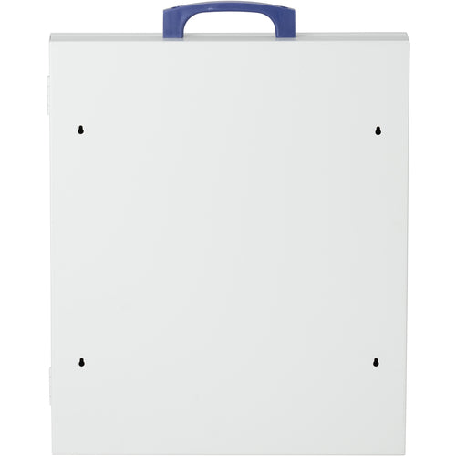 TANER 실린더 정제식 키 박스 30개 걸이 OC-30 1대