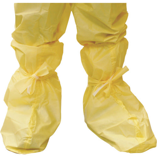 Nikko Bussan Shoe Cover C8000 1 pair