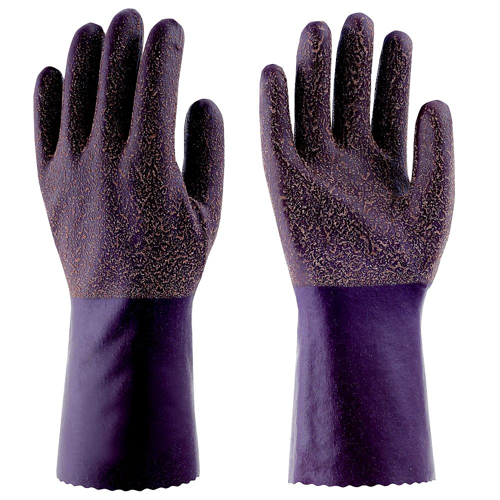 トワロンロング M　152-M 1双