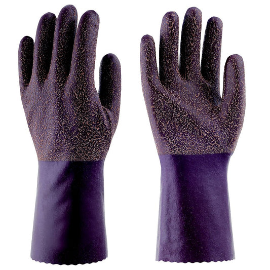 트와론 롱 M 152-M 1쌍