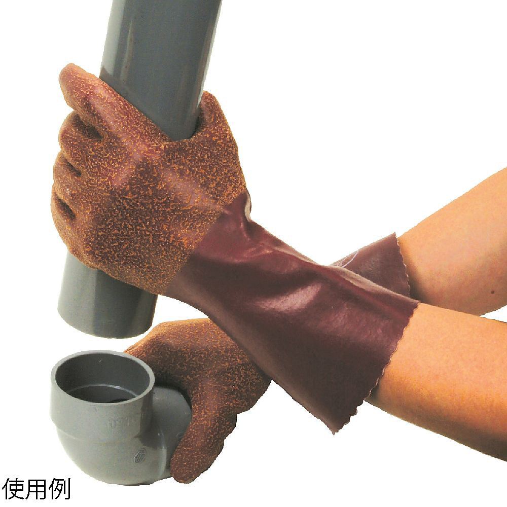 トワロンロング M　152-M 1双