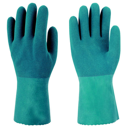 뉴트워런 롱 L 156-L 1쌍