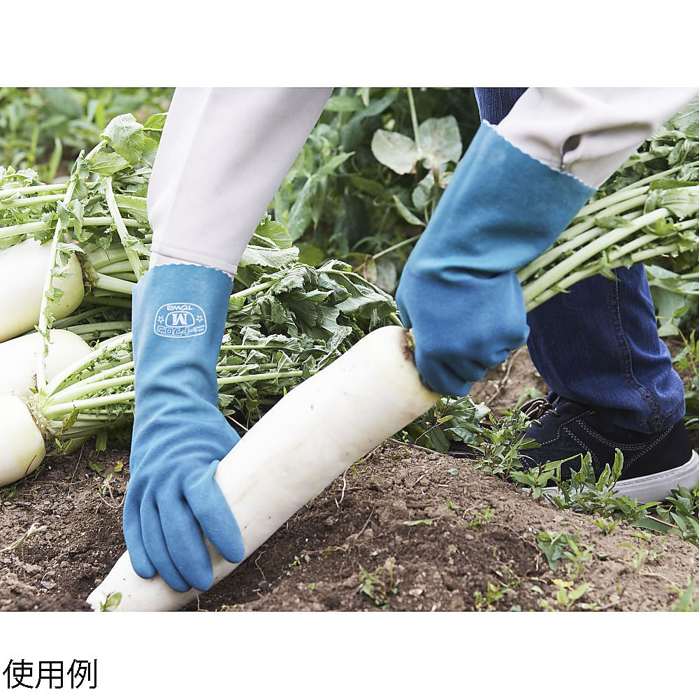 뉴트워런 롱 L 156-L 1쌍