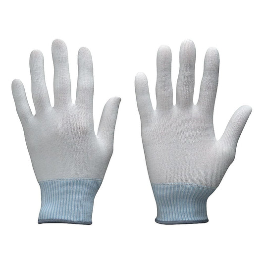 NEO 컷 레지스트 이너 M 191-M 1쌍