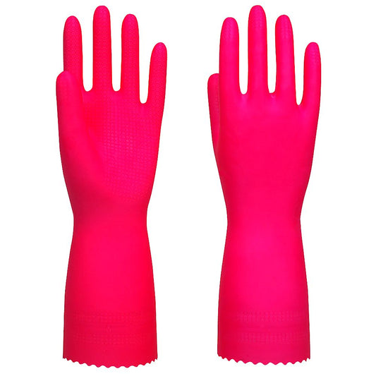 Beauty Medium Heating Hand S 265-S 1 Pair