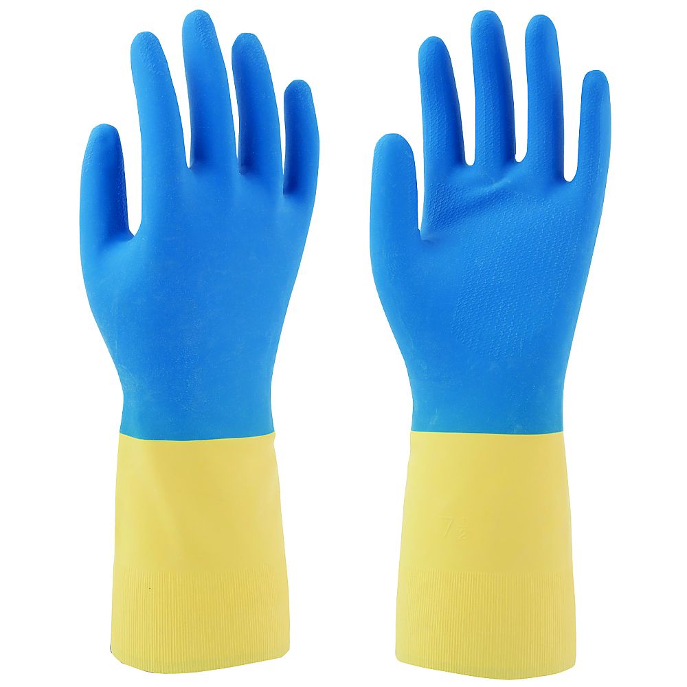 뷰티 아츠 손 M 268-M 1쌍