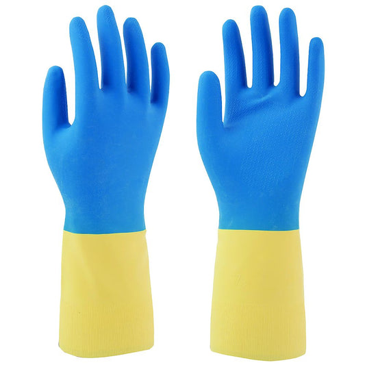 ビューティーあつ手 M　268-M 1双