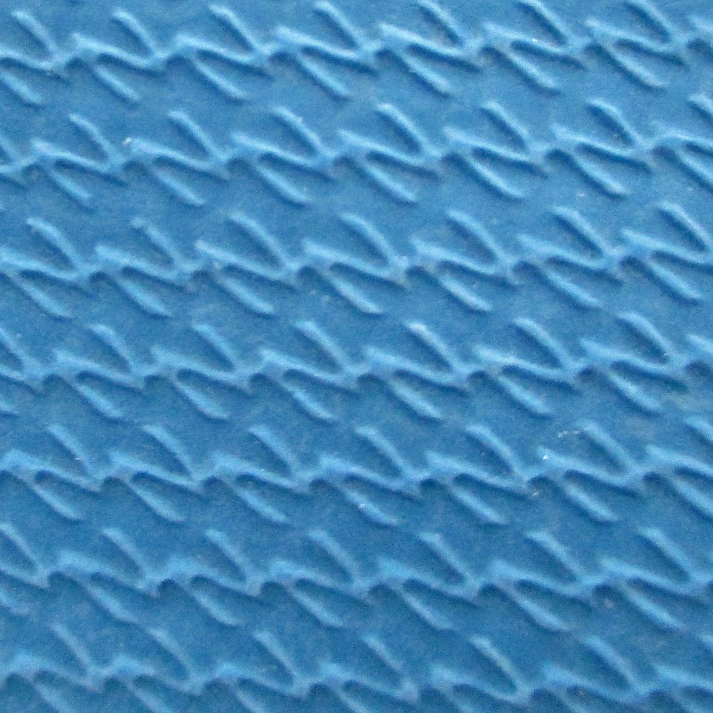 뷰티 아츠 손 M 268-M 1쌍