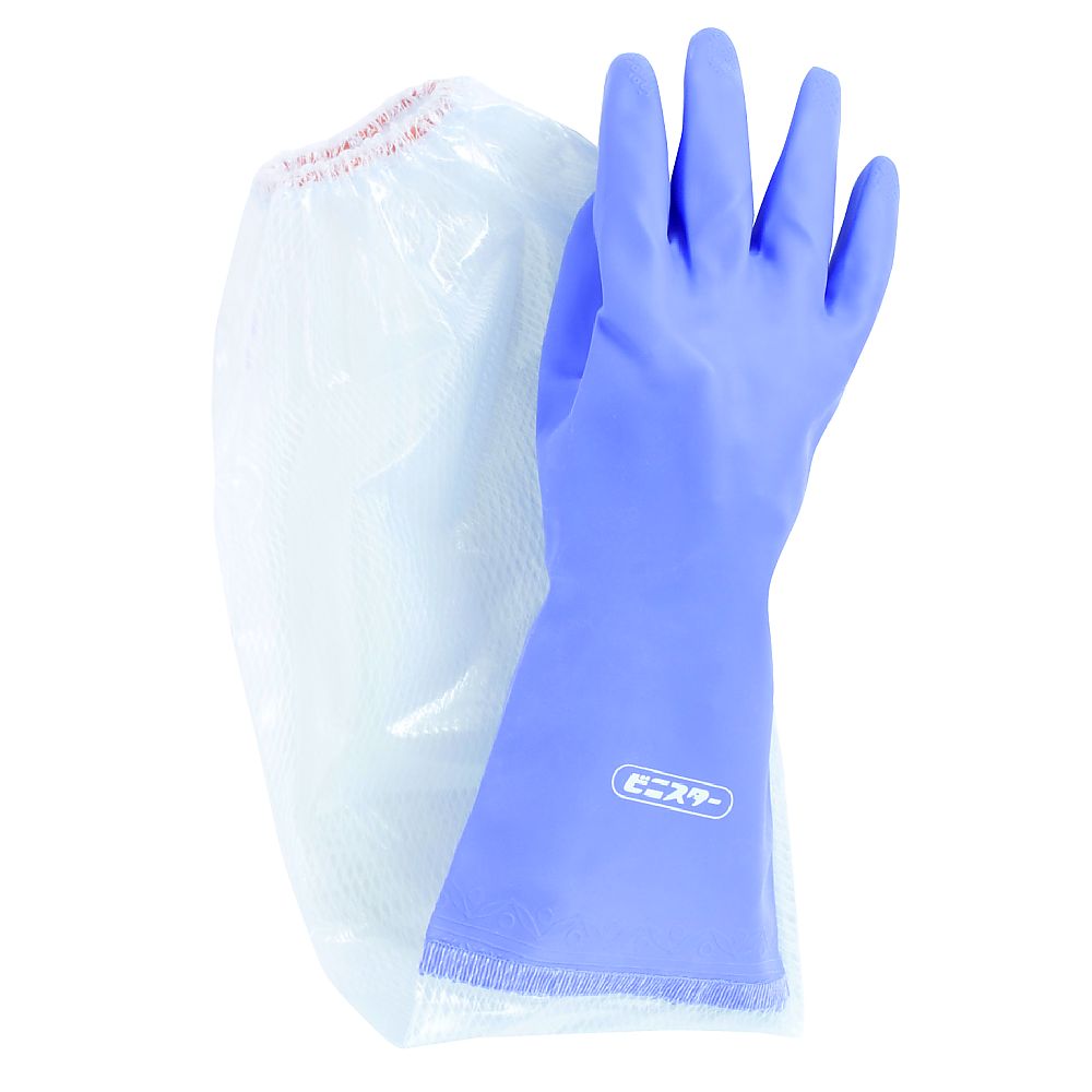 비니스터 소프트 500팔 커버 부착 L 505-L 1쌍