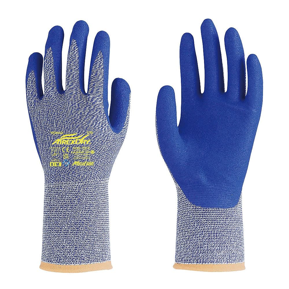 에어렉스 드라이 M 530-M 1쌍