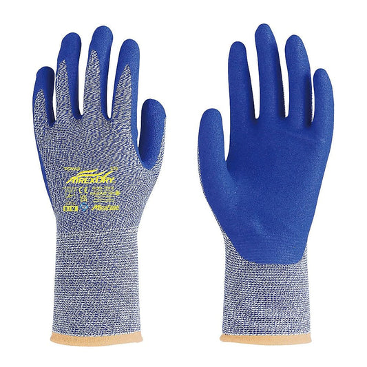 에어렉스 드라이 M 530-M 1쌍