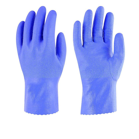 Oil-resistant Nitrile Tough 3L 548-3L 1 pair